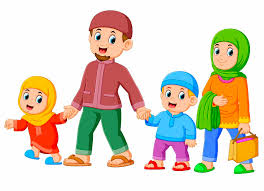 Gratis untuk komersial tidak perlu kredit bebas hak cipta. 27 Gambar Kartun Keluarga 2 Anak Gambar Kartun Ku