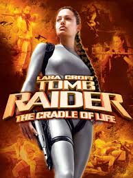 Tomb Raider лара крофт 2018 смотреть онлайн в Hd Pin On Movies