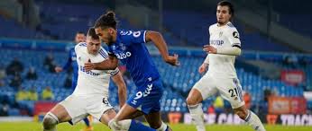 Feb 03, 2021 · leeds vs everton prediction comes ahead of the english premier league on wednesday, 3rd february 2021, at elland road in leeds. Loj8w0b Mqwdem