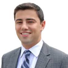 The Simpson Restaurant & Bar Leases Retail Space In