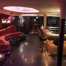 THE BEST 10 Adult Entertainment in NULAND, NOORD-BRABANT, THE NETHERLANDS -  Poezlounge, Dreams and Desires, Club Diana - Yelp