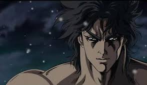 DemiFiendRSA @ Discord/other sites.