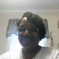 30+ "Rhonda Burch" profiles