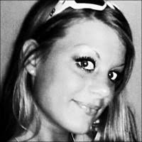 KIMBERLY CULLEN Obituary (1988