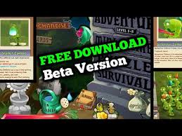 Zombies, you'll never want to stop playing. Plants Vs Zombies 2 Pak Zomboid Zoybeanpod Mod Free Download Youtube