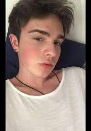 mike singer mike singer