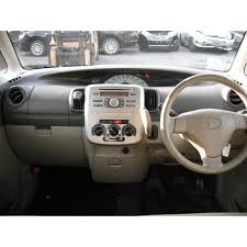 Buy new & used japanese cars from used cars dealer in durban. Japanese Used Cars For Sale And Prices Blog Otomotif Keren