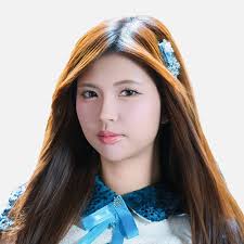 Masyarakat Tabanan Hubungi 110 Jika Ada Kejadian Darurat