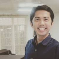 70+ "Aron Bermudez" profiles