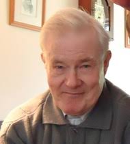 Douglas Albert Bailey