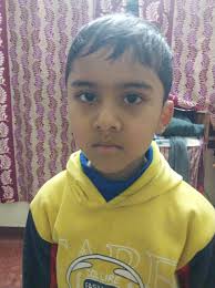 छोरो पुग्यो आठ वर्ष । आज जन्म दिनको अवसरमा हार्दिक शुभकामना । २०८२-०३-०५