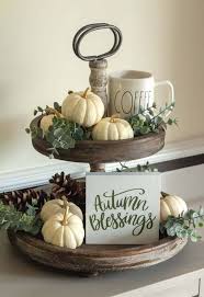 We did not find results for: Fall Hand Towel Autumn Decor Blue Pumpkin With Berries Towel Kitchen Towel Blue Pumpkin Guest Bath Towel Fall Blue Pumpkin Fall Decor Tea Towels Home Living Vadel Com