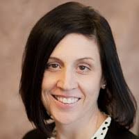 Krista Schuster's Instagram, Twitter & Facebook