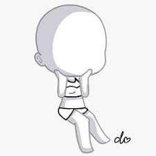 11:44 beller official 1 406 781. Pin Oleh Acen Sur Di Gacha Life Gambar Mata Anime Gambar Mata Sketsa