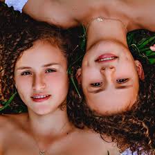 TWG 146: The Paleo Vegan with Ellen Jaffe Jones