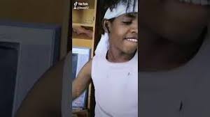 We did not find results for: Mp3 ØªØ­Ù…ÙŠÙ„ Sirbaa Jalala Kadir An Boye Boyee Tiya Ø£ØºÙ†ÙŠØ© ØªØ­Ù…ÙŠÙ„ Ù…ÙˆØ³ÙŠÙ‚Ù‰