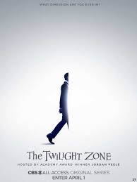 Chaque épisode plonge dans différents cas médicaux et drames personnels des médecins de cet hôpital. The Twilight Zone 2019 Saison 1 Episode 04 Vostfr Voir Film Streaming Twilight Zone Twilight Zone Tv