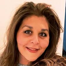 Last night I won Trial Lawyer Of The Year. Here is my speech .