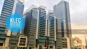 This mixed development project is helmed by sp setia, and comprises 3 residential towers, one serviced apartments tower, 3 corporate office towers. Kl Eco City Jalan Bangsar Mid Valley Bangsar Kuala Lumpur 4490 Sqft Commercial Properties For Sale By Edmend Chua Rm 5 539 241 29172974