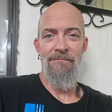 Shinedown album inspired by the band's family