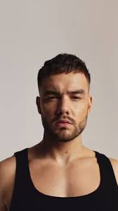 18 ideias de Liam payne