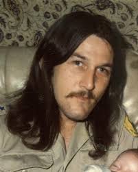 View Genealogy for Odis Leverne Singleton (12/18/1924-1/6/1966)