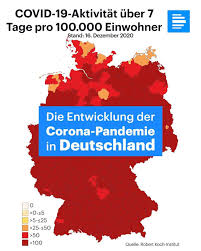 Kann / darf ich noch reisen?, © auswärtiges bei anreise per direktflug aus deutschland und bestimmten weiteren staaten, darunter finnland. Deutschlandfunk Die Entwicklung Der Corona Pandemie In Deutschland Facebook