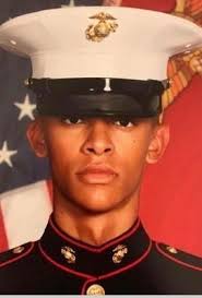 Tristan Towns Obituary (1999