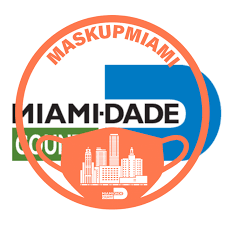 Miamidadecorrections Mdccorrections Twitter