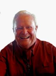 Radel Funeral and Cremation Services :: Obituaries :: Donald Charles  Ackerman