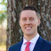 Dr. Jonathan H. Payne, MD