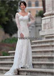We did not find results for: Kaufen Sie Brautkleid Bali Gatsby Inspirierte Brautkleider Zum Verkauf Plus Size Brautkleider Uk
