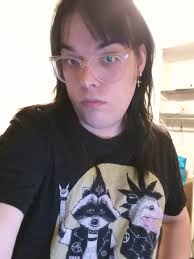 Hair Color and Style Discussion in Emo Community