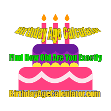To see the next one on our born list, see how old is someone born in 1994? How Old Am I If I Was Born In 1943 1943 Age