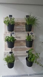 Krauterregal Palettenmobel Ravenna Aus Paletten Weinregal Etsy Pallet Wine Pallet Wine Rack Indoor Garden