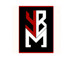 출제기관 ets 토플 최신판 출간 ybm 출판. Ybm Projects Photos Videos Logos Illustrations And Branding On Behance