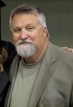 Obituary information for Joseph Carson Bolton