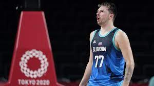 Latest on dallas mavericks point guard luka doncic including news, stats, videos, highlights and more on espn. Ixpbiifhuwvdxm