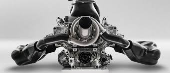 The fia's investigation into ferrari raised more questions than answers. Blame Ferrari If You Think F1 Engines Sound Bad