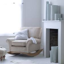 Stunning Kids Furniture Picture On Visualizeus Rocking Chair Nursery Comfy Rocking Chair Modern Rocking Chair Nursery