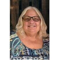 Search Sally Taylor Obituaries and Funeral Services