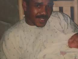 Robert Hall Obituary (1959