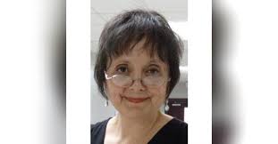 Deborah Ann Towers-Best Obituary