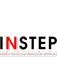 Di sini, anda dilatih semasa dalam kursus menjadi seorang juruteknik. Clients Oil And Gas E P Companies