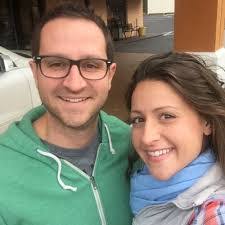 Courtney Diggins's Instagram, Twitter & Facebook