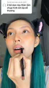 Trả lời @ttt_ttt21 anh tốp TyhD và bé bột tôm LƯƠNG THÙY LINH hẹn hò đ...