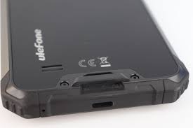 Ulefone Armor 7E Testbericht - Ein sehr ...