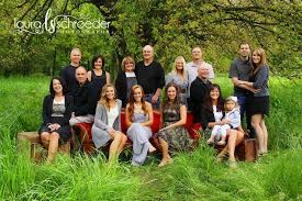 Large Family Photography Large Family Photography Family Picture Poses Large Family Photo