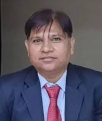 Sardar Patel University