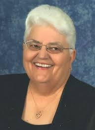 Jeanette Gabel Obituary (1935